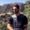 Photo of Alek O.