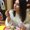 Photo of Corina S.