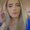 Photo of Rachel J.