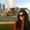 Photo of Fatima H.