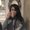 Photo of Netra S.
