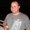 Photo of Andrew P.