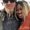 Photo of MarkandNicolina H.