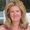 Photo of Suzanne C.
