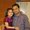 Photo of Puneet G.