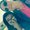 Photo of Rocio R.