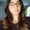 Photo of Tamlyn T.