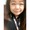 Photo of Kayla K.