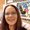Photo of Melissa R.