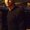 Photo of Joe G.