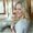 Photo of Wendi S.