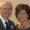 Photo of Cheryl H.