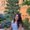 Photo of Gabby M.