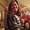 Photo of Kim B.