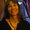 Photo of Mindy F.