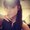 Photo of Stefanie M.