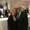 Photo of Joycie S.