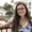 Photo of Megan M.