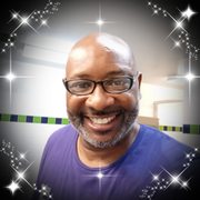 google avatar