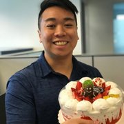 google avatar