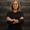 Photo of Jennifer R.