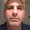 Photo of Nick P.