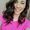 Photo of Brittney R.