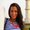Photo of Jessica T.
