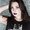 Photo of Ashley T.