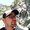 Photo of Nick H.