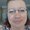 Photo of Sally S.