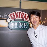 google avatar