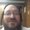 Photo of Chaim B.