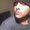 Photo of Akshay A.