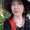 Photo of Veronica Y.