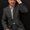 Photo of Qype User (MiBaNK…)