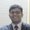 Photo of Amin G.