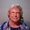 Photo of Karen S.