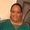 Photo of Gayle R.