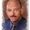 Photo of Dave K.