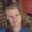 Photo of Angela P.
