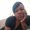 Photo of Melanie M.