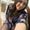 Photo of Christina T.