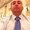 Photo of Jose V.