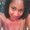 Photo of Amber D.