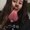 Photo of Vanesa V.