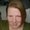 Photo of Heather S.