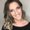 Photo of Raquel F.