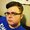 Photo of Cole S.
