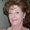 Photo of Barbara G.